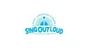 Sing Out Loud Festival