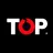 TopWear