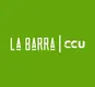 CCU - La Barra