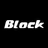 Blockstore