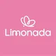 Limonada