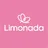 Limonada