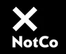 Notco