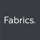 Fabrics