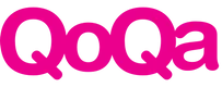 QoQa