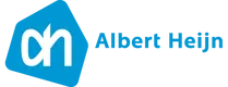 Albert Heijn