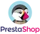 Prestashop