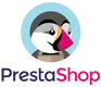 Prestashop