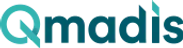 Qmadis