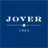Grupo JOVER