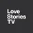 Love Stories TV