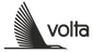 Volta