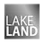 Lakeland Leather