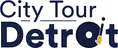 City Tour Detroit - Detroit, MI