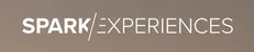 Spark Experiences - San Fransisco, CA
