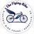 The Flying Bike - Asheville, NC