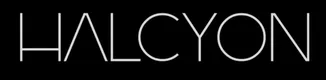 Halcyon Brands Inc