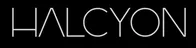 Halcyon Brands Inc