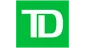 TD Canada Trust