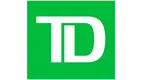 TD Canada Trust