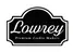 Lowrey Foods