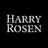 Harry Rosen