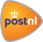PostNL