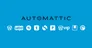 Automattic