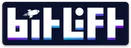 BitLift