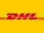 DHL