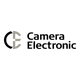 Camera Electronic
