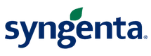 Syngenta