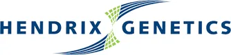 Hendrix Genetics