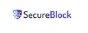 Secure Block