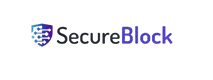 Secure Block