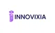 innovixia