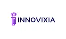 innovixia