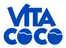Vita Coco