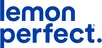 Lemon Perfect