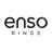 Enso Rings