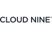 Cloud Nine