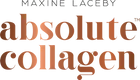 Absolute Collagen