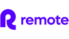 Remote