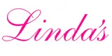 Linda's