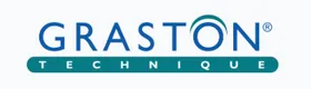 Graston Technique