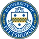 University of Pittsburgh
