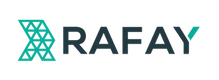 Rafay Systems