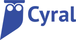 Cyral