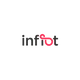 Infiot