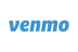Venmo